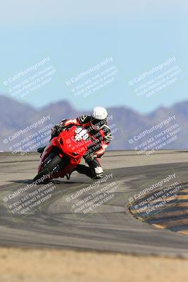 media/Feb-22-2025-2WTD (Sat) [[0e5b3c00f9]]/2-B Group/Session 4 (Turn 12)/